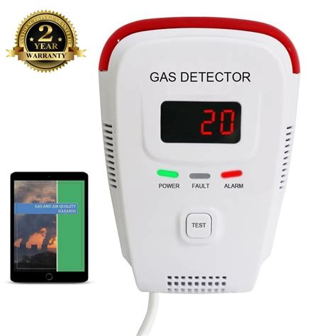 Gas Detector agency|gas detector sensor for home.